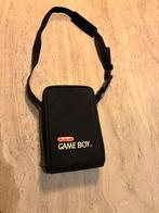 Draagtas 1 voor Nintendo gameboy, Games en Spelcomputers, Spelcomputers | Nintendo Portables | Accessoires, Ophalen, Gebruikt