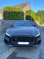 Audi Q8 55 TFSIe quattro EERSTE EIGENAAR, Automaat, Euro 6, 2995 cc, Q8
