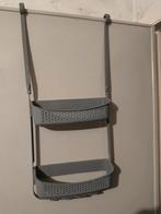 Doucherek, Kinderen en Baby's, Speelgoed | Buiten | Trampolines, Ophalen