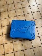 Park tool, Ophalen, Gebruikt, Gereedschapsset