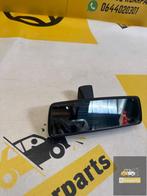 Binnenspiegel Volkswagen up, Auto-onderdelen, Gebruikt, Volkswagen