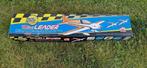 New Power Modelisme Mini Leader ARF Electric RC Plane, Ophalen, Nieuw