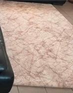 Tapis de salon, Maison & Meubles, Ameublement | Tapis & Moquettes, Enlèvement, Comme neuf