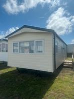 Mirage 900x370/2 handmade luxe caravan OUTLETPRIJS, Caravans en Kamperen, Stacaravans, Tot en met 4