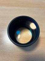 Olympia E-1.3X Teleconverter lens, Enlèvement ou Envoi, Comme neuf