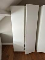 IKEA kledingkast, Huis en Inrichting, Ophalen, Gebruikt, 200 cm of meer, 50 tot 100 cm