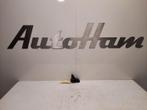 GPS ANTENNE Skoda Scala (|5Q0035507AH|5Q0035507AH5FQ|), Gebruikt, Skoda