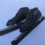Retro Viking-schaatsen, Ophalen of Verzenden