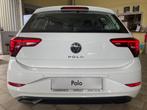 POLO Life 95pk benzine -Airco -CC -Virtual -App -Parkss V+A, Voorwielaandrijving, Stof, 5 deurs, 119 g/km
