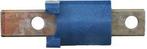Volvo Stuur begrenzer blauw S80 S60 V70 Xc70 OEM ref 3121218, Ophalen of Verzenden, Nieuw, Volvo