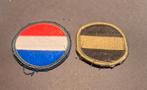 US Army forces command, Ophalen of Verzenden