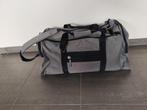 Reistas Cricket & Co, Handtassen en Accessoires, Tassen | Reistassen en Weekendtassen, 30 cm of meer, Minder dan 35 cm, Ophalen of Verzenden
