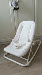 Wipper/wipstoel/babyrelaxTimmy Collection, Gebruikt, Wipstoel, Met gordel(s) of riempje(s), Ophalen