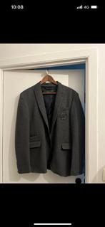 Blazer philipp plein, Ophalen, Overige maten, Zo goed als nieuw, Philipp Plein