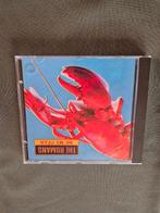 The Romans - be my star (met Someday Cindy), Enlèvement ou Envoi, Comme neuf, Alternatif