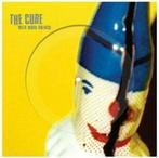 The Cure - Wild Mood Swings (2xLP / Picture Discs / Lim.), Cd's en Dvd's, 12 inch, Verzenden, Nieuw in verpakking