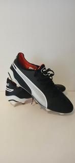 Puma King Ultimate MXSG Chaussures de football, Envoi, Comme neuf, Chaussures