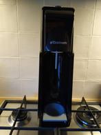 Sodastream cool, Huis en Inrichting, Gebruikt, Ophalen