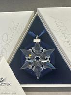 Swarovski Kerstster 2000, Enlèvement ou Envoi, Neuf, Figurine