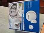 Luvion ba ysense 7, Kinderen en Baby's, Babyfoons, Ophalen, Zo goed als nieuw