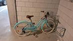 VELO VILLE ENFANT BTWIN 500 24 POUCES 9-12 ANS, Vélos & Vélomoteurs, Enlèvement, Neuf, 20 pouces ou plus, B-twin
