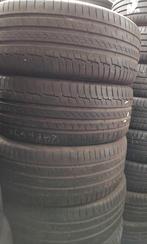 2755519 275/55/19 275/55R19 zomer Continental, Ophalen