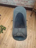 Transat Babybjorn, Enfants & Bébés, Enlèvement