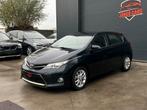 Toyota Auris 1.6i Navi CruiseCtnr Camera 1Ste Eigenaar LEZ30, Autos, Boîte manuelle, 5 portes, 97 kW, 1598 cm³