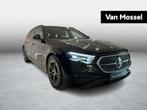 Mercedes-Benz E-klasse 300T e AMG Line NEW MODEL, Auto's, Automaat, Gebruikt, Euro 6, 4 cilinders