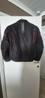 veste modeka 3XL, Motoren, Kleding | Motorkleding, Ophalen