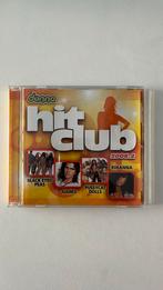 CD: Donna hit club, 2006.2, Ophalen of Verzenden, Zo goed als nieuw