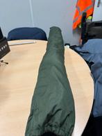 trakker sanctuary sling 2x nieuw, Watersport en Boten, Ophalen, Zo goed als nieuw