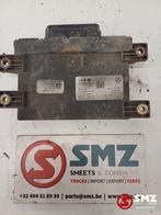 Occ ECU achteras regeleenheid Mercedes, Gebruikt, Mercedes-Benz, Elektronica en Kabels