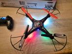 Drone, Ophalen, Zo goed als nieuw, Drone met camera