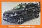 Volvo XC40 - Garantie 12 mois, Achat, Entreprise, Carnet d'entretien, Feux de virage