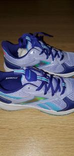 Nieuw Reebok sneakers maat 30,5, Meisje, Reebok, Schoenen, Nieuw