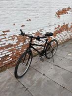 Fiets, Fietsen en Brommers, Ophalen, Gebruikt, Overige merken, Versnellingen