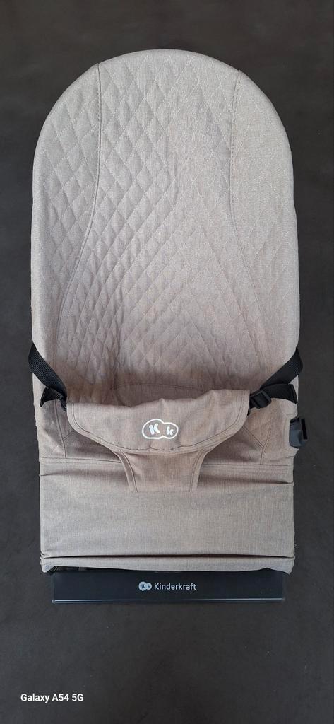 Relax Kinderkraft mimi, Kinderen en Baby's, Wipstoeltjes