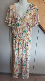 combinaison S, Kleding | Dames, Jumpsuits, Ophalen of Verzenden, Nieuw
