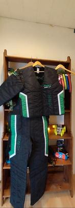 HST bijtpak (nieuw) - Maat XL - Onmiddellijke beschikbaarhei, Dieren en Toebehoren, Ophalen of Verzenden, Nieuw