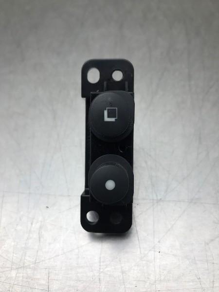 COMMUTATEUR DIVERS Nissan Micra (K13) (|3007532|), Autos : Pièces & Accessoires, Tableau de bord & Interrupteurs, Nissan, Utilisé