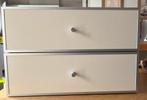 Meuble a Tiroir (Top mobilia), 25 à 50 cm, Moins de 100 cm, Contemporain, Enlèvement