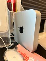 MAC MINI 2014 + Vintage MAC setup, Informatique & Logiciels, Comme neuf, 20 inch, 250 GB, Enlèvement