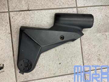 zijkap frame rechts Kawasaki KLE 650 Versys 2007 - 2009 KLE6 beschikbaar voor biedingen