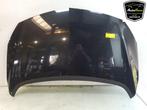 MOTORKAP Opel Astra J Sports Tourer (PD8 / PE8 / PF8), Gebruikt, Opel, Motorkap