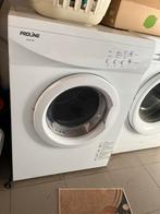 Droogkast proline, Elektronische apparatuur, Droogkasten, Ophalen, Gebruikt