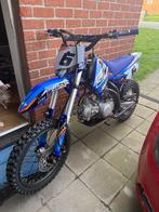 Dirt bike smx rfz enduro 150cc, Vélos & Vélomoteurs, Enlèvement, Neuf, 150 cm³, Dirt Bike