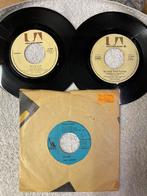Singles Ike & Tina Turner, Cd's en Dvd's, Vinyl Singles, Ophalen of Verzenden