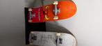 Skateboard, Sports & Fitness, Skateboard, Skateboard, Enlèvement, Utilisé