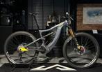 Bh xtep carbon lynx 6 pro se 2022 et 450km, Vélos & Vélomoteurs, Vélos | VTT & Mountainbikes, Autres marques, Enlèvement ou Envoi